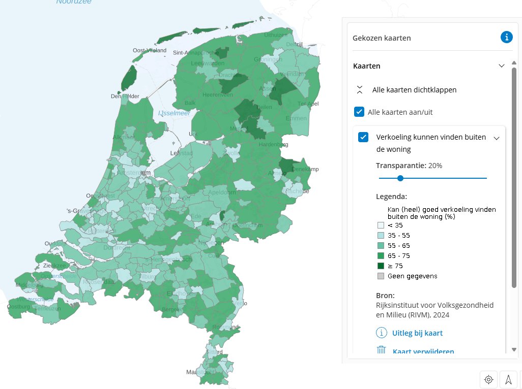 Atlas Leefomgeving tweet media