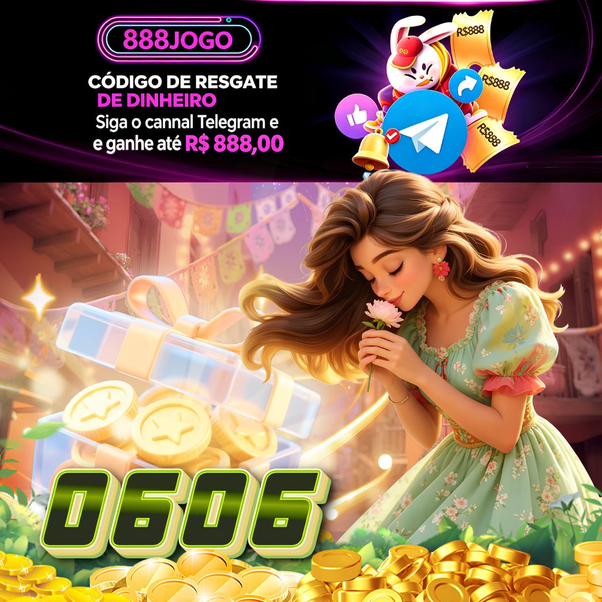 Site oficial da 79m game no Brasil: 58H58.COM.vgt