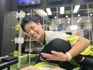 松浦　大輝 tweet media