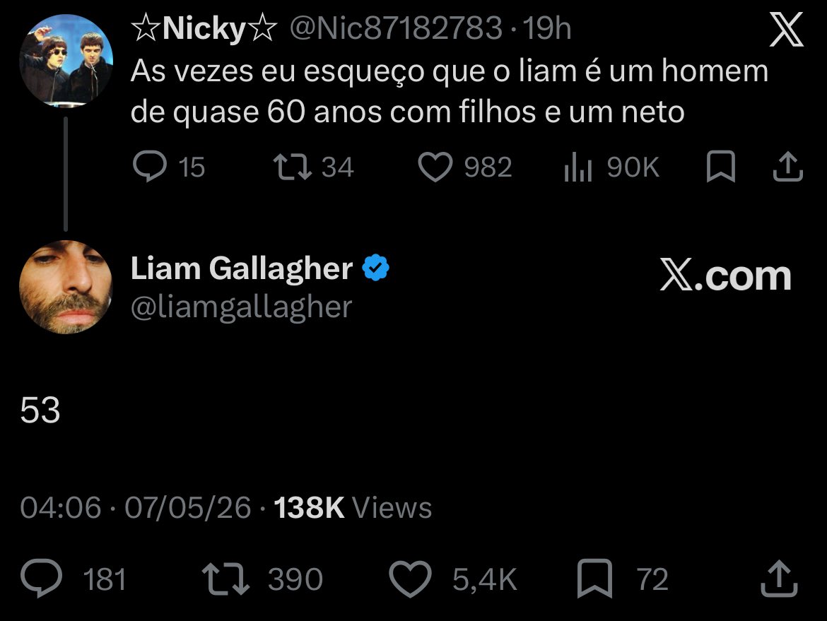 ALGUÉM TIRA A FUNCAO DE TRADUÇÃO DELE KAKAKAKAKA
