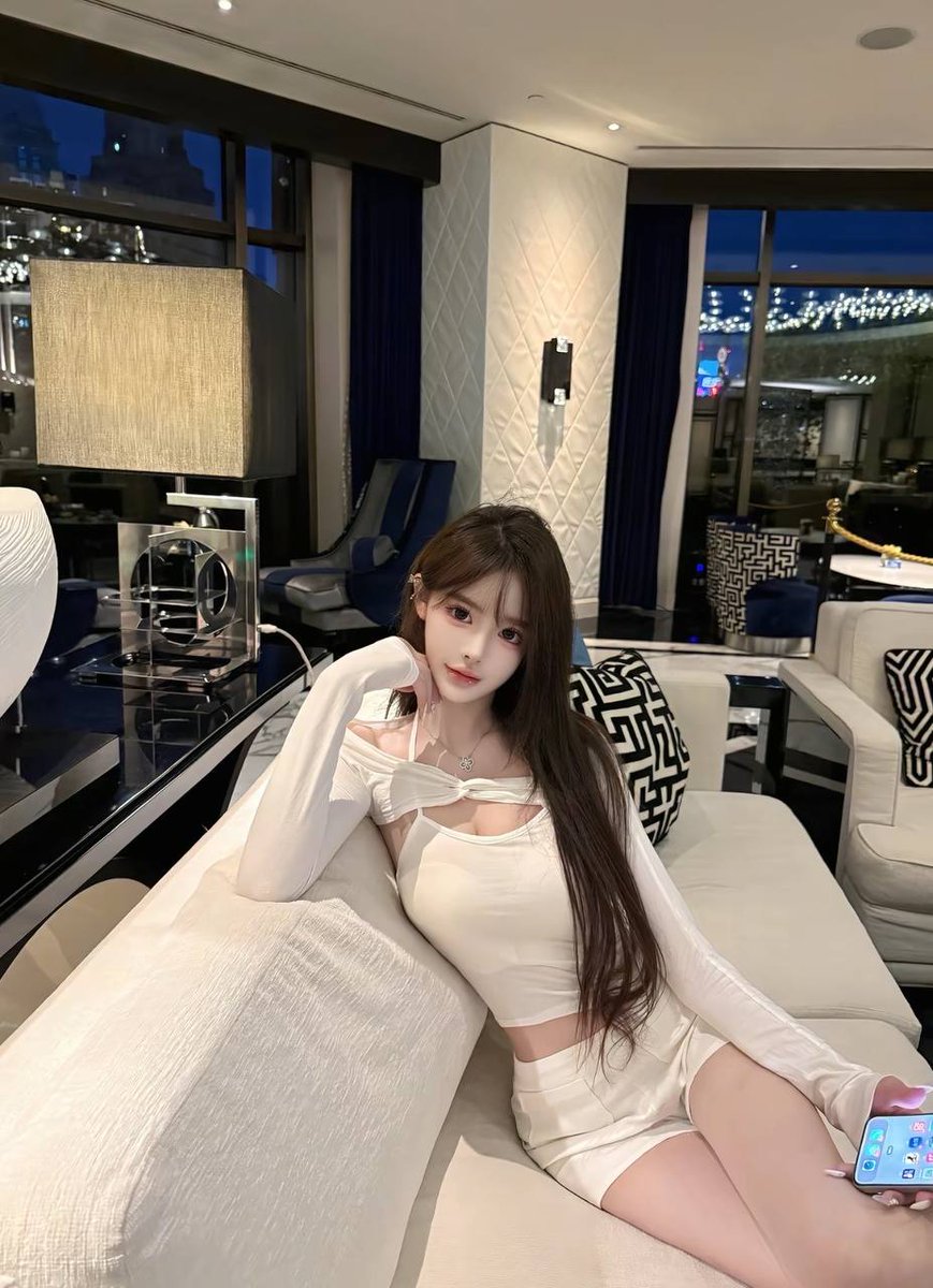 杭州
05 165 初恋白月光
唯独见了你，云海开始翻涌，江潮开始澎湃

TG频道：https://t.co/8RVSEzpne4 
TG客服：https://t.co/MnfESTxmyX
QQ：1368343164（主号）3220759194（备用号）
请各位放心选择，一定给您最好的体验~ https://t.co/8mB9JjTbMd