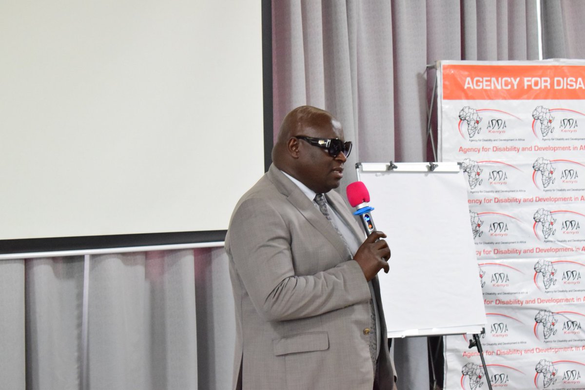 ADDA Africa tweet media