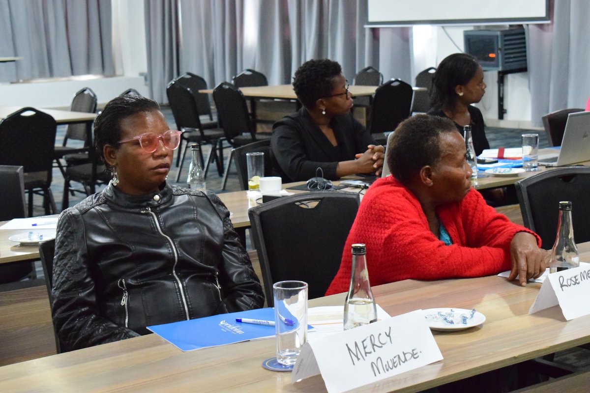 ADDA Africa tweet media