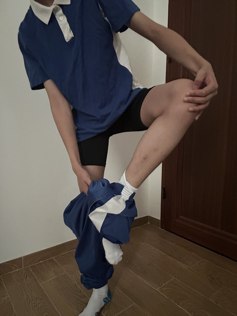 1901597652Error's tweet photo. 想要．． https://t.co/2DbbEoVgLH
