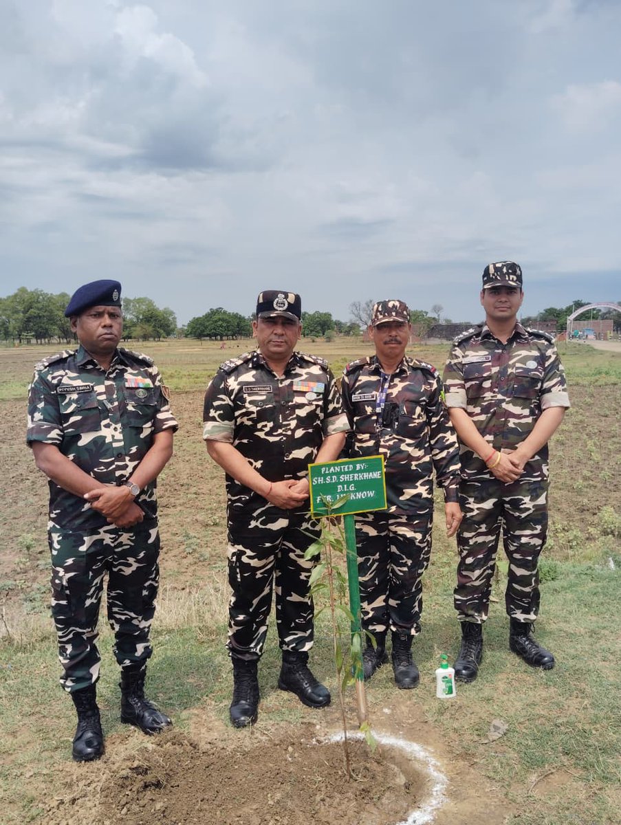 @62BnSSB_INDIA tweet media