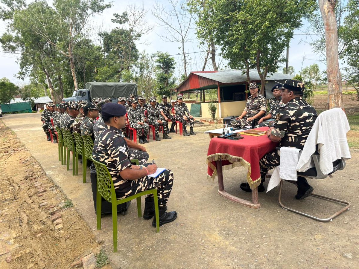 @62BnSSB_INDIA tweet media