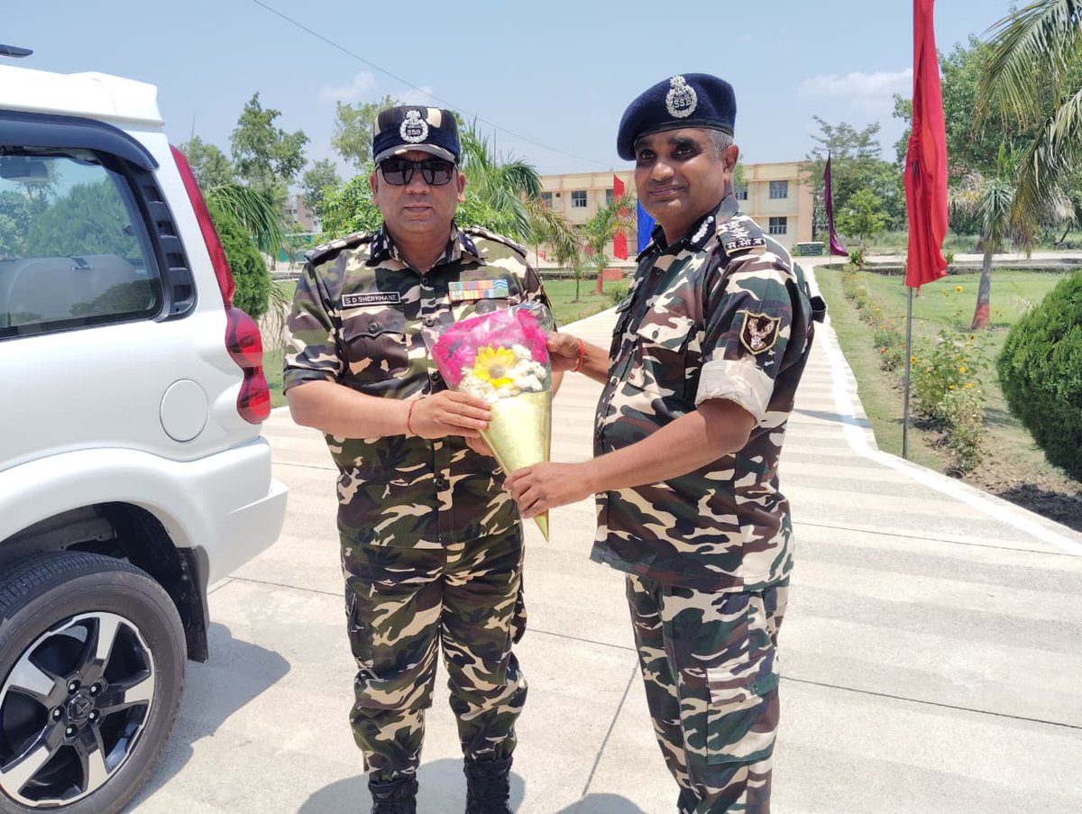 @62BnSSB_INDIA tweet media