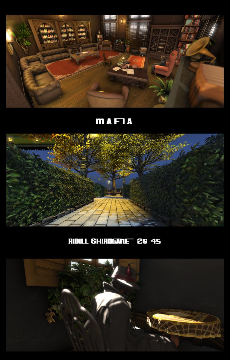 meiji_ff14 tweet media