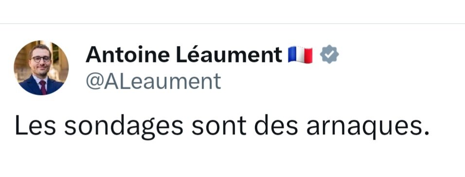 𝐆𝐮𝐲 𝐌𝐨𝐮𝐱 tweet media