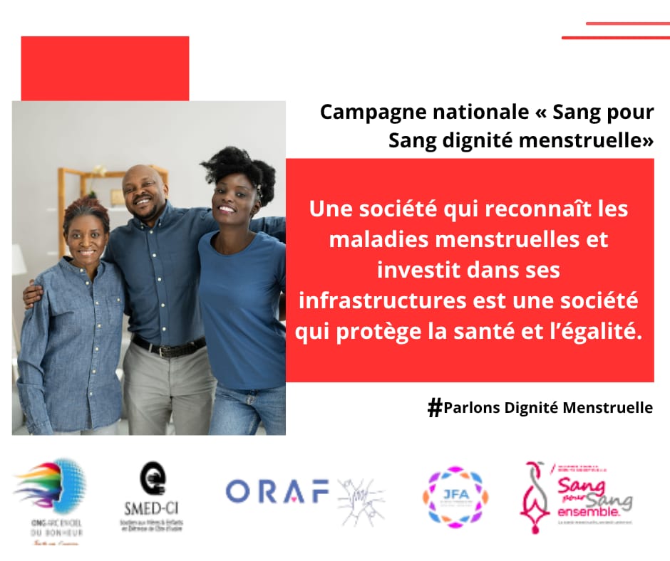 SMED-CI tweet media