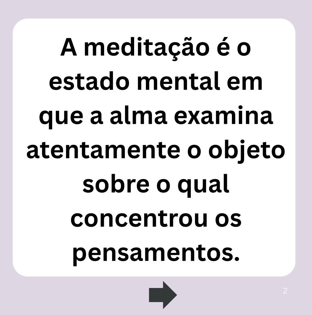 Phatanthor's tweet photo. Meus irmãos, Cadernos de Horeins, Mensagem da Semana. Meu Namastê 🙏🏼 https://t.co/6DP0e6gVlQ