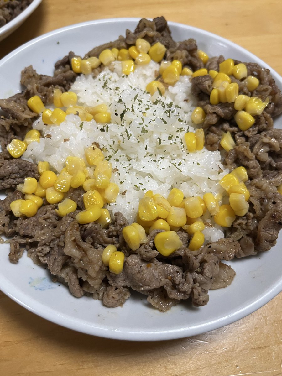 しろっち tweet media