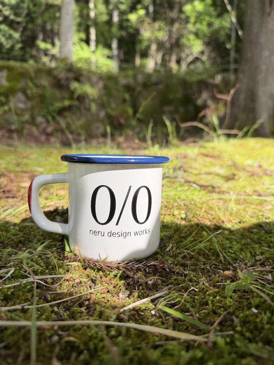 campHIRO29's tweet photo. 今回のキャンプ良い画が撮れた📷
楽しい🏕️
#gw #キャンプ #gwキャンプ #焚き火 #キャンプ好きと繋がりたい https://t.co/x0uXuubhvk