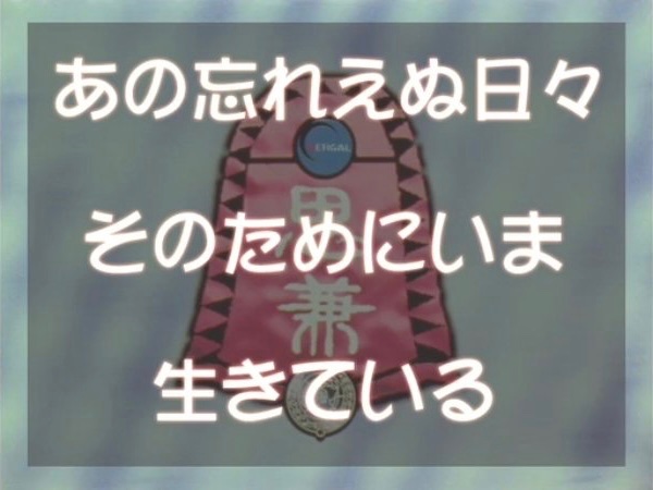 MG Plus tweet media