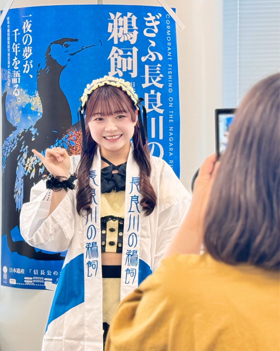 たかちゃん (@takachan2411) / Posts / X