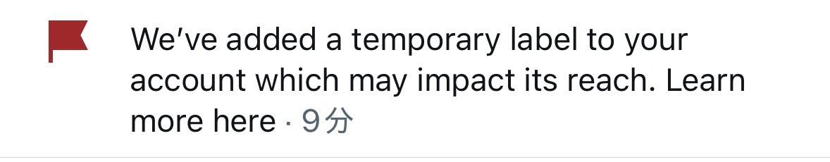 み tweet media