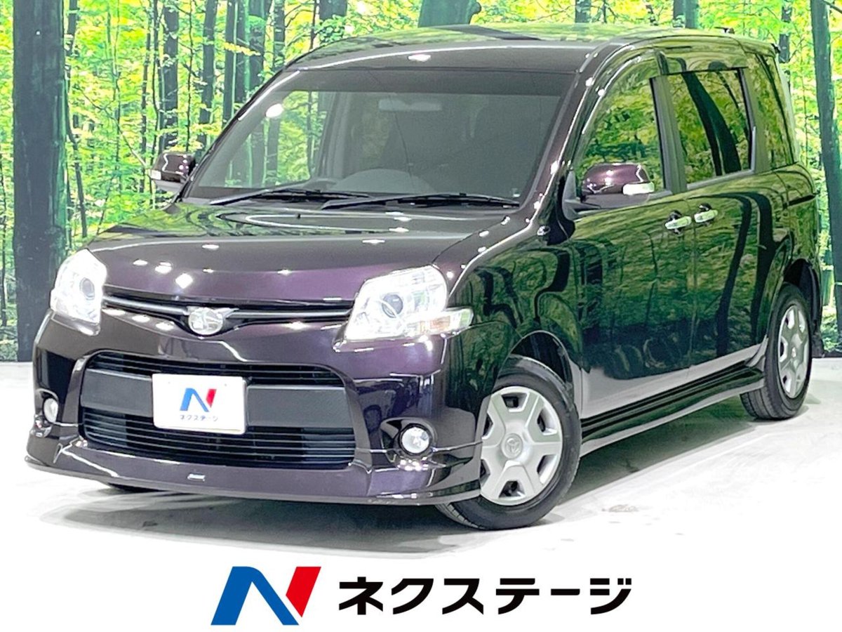 G-Limited (@1600limited) / Posts / X