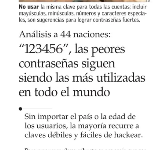 DA LO MISMO WEÓN tweet media