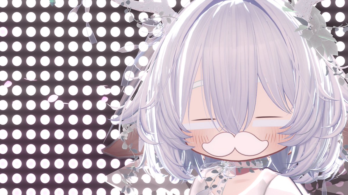 みろりんご tweet media