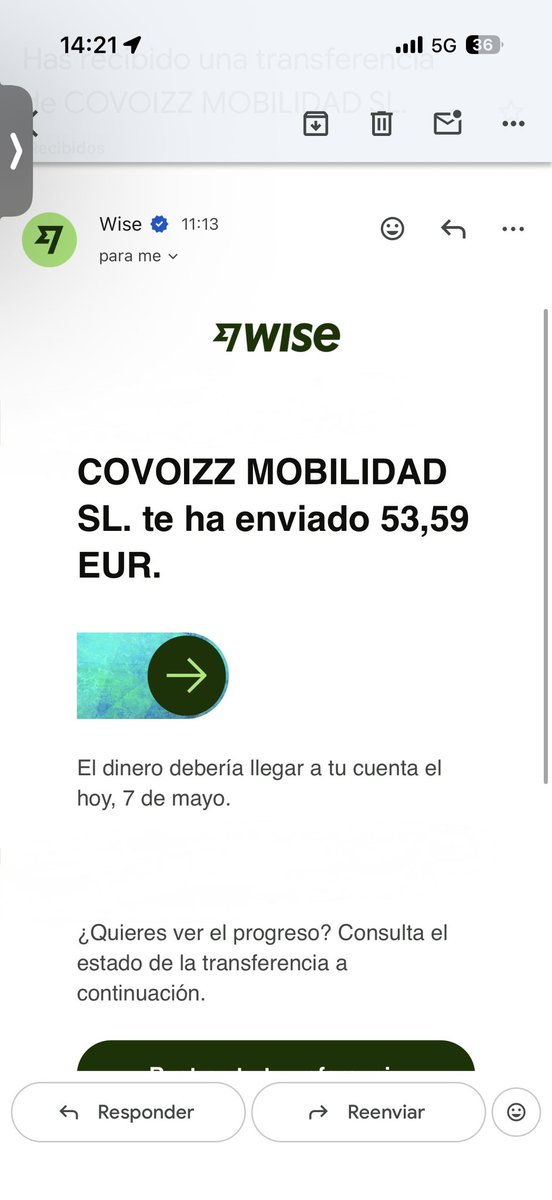 AhorraConmigo tweet media