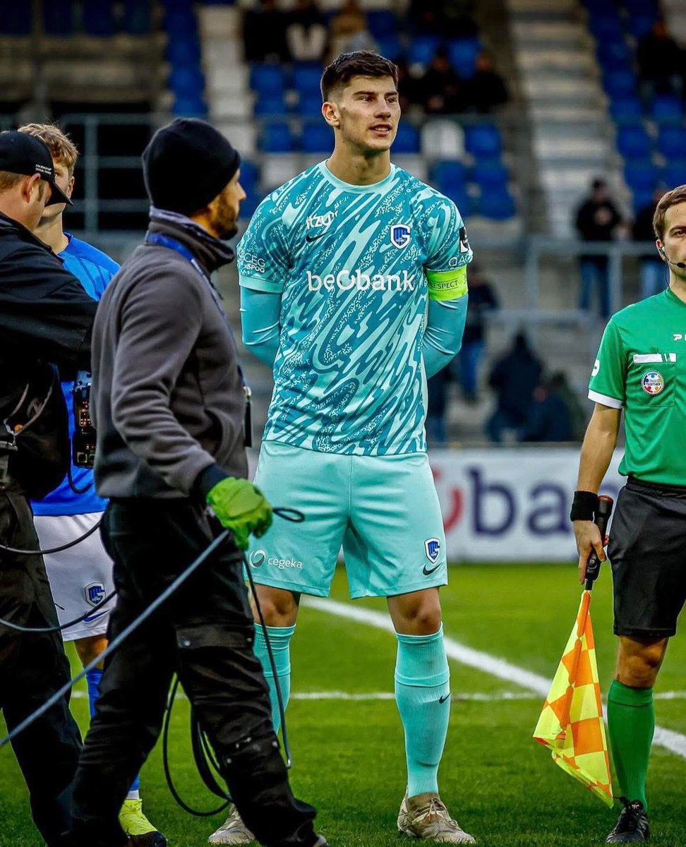 ChelsTransfer tweet media