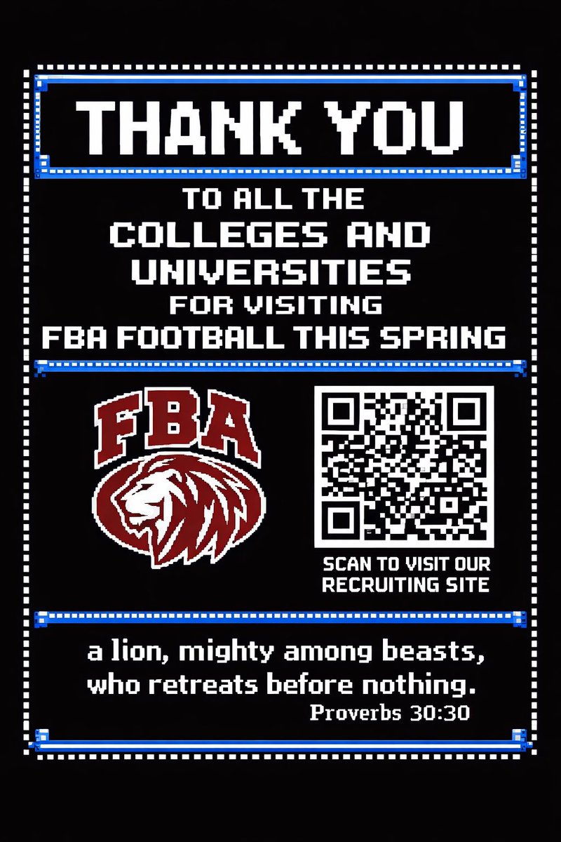 Coachgibbs M.ED tweet media
