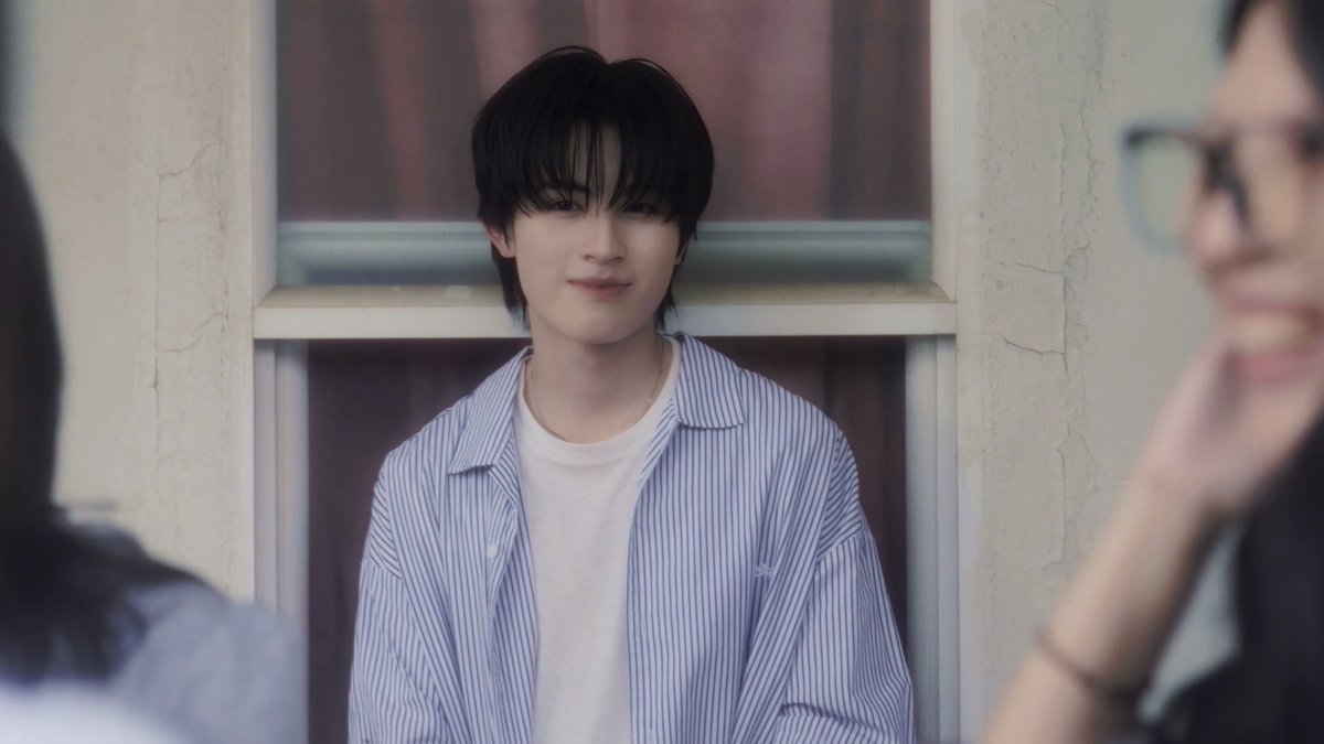 จอจอ𐙚 ft.เอเป้อ 🎸🐈 tweet media