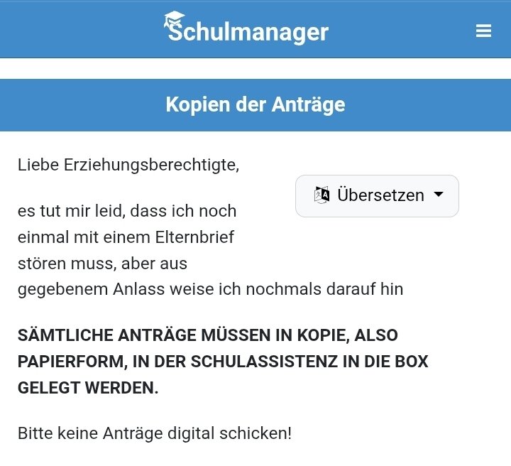 Uwe tweet media