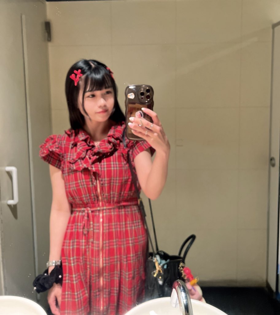 ちゃぷんちぇるです✨ 20251118 - ] 