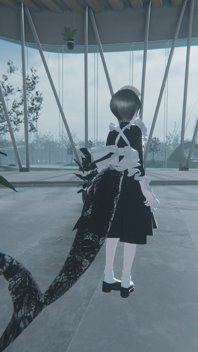 umiyasu🍉 tweet media