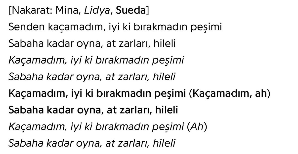 sueda tweet media