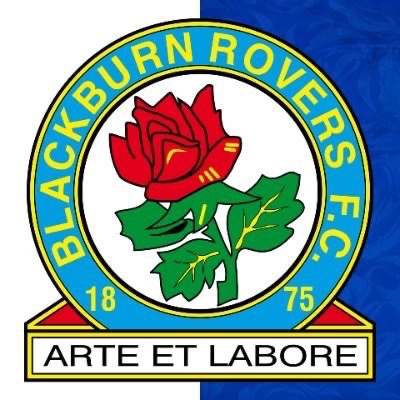EuroFoot tweet media