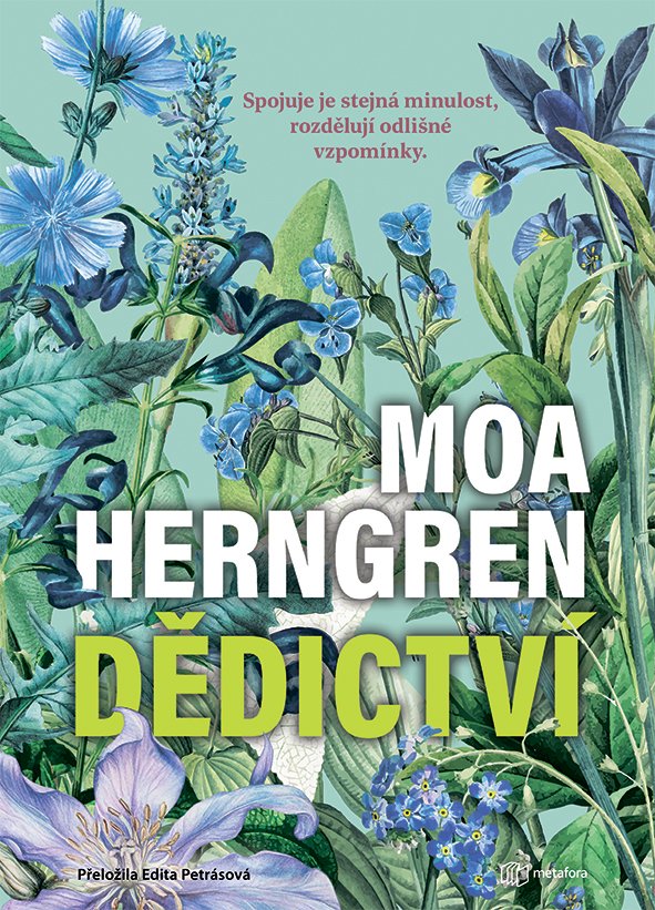 Metafora tweet media