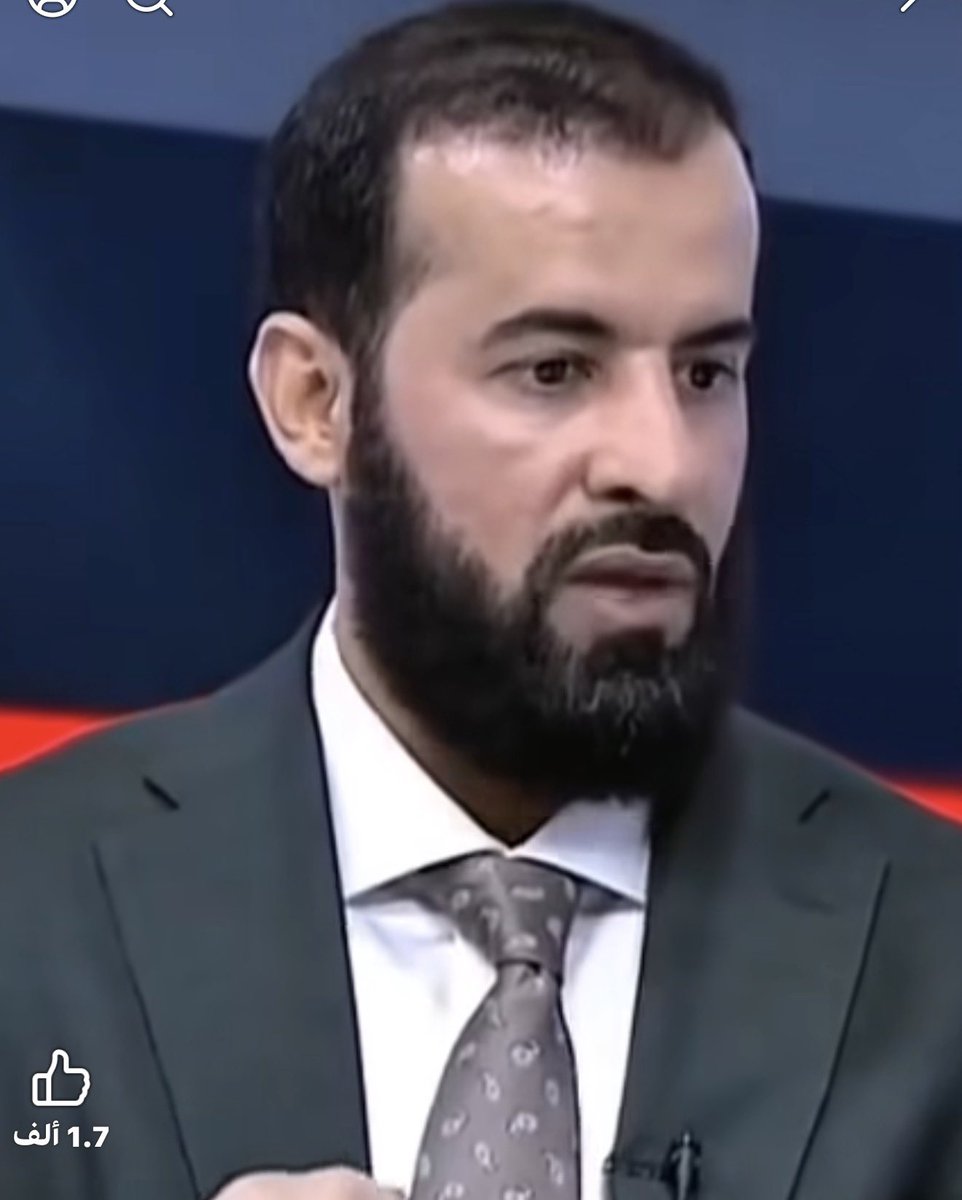صفوان الجعوري tweet media
