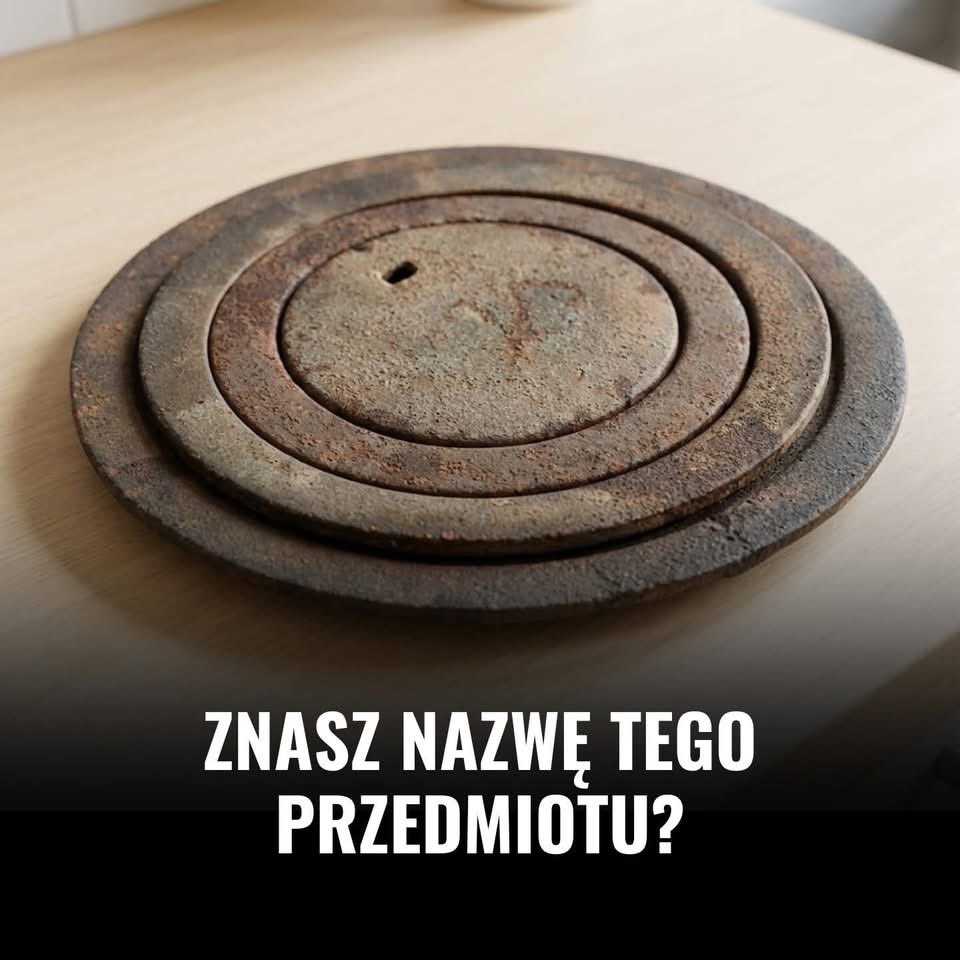 ANDRZEJ KARPINSKI tweet media