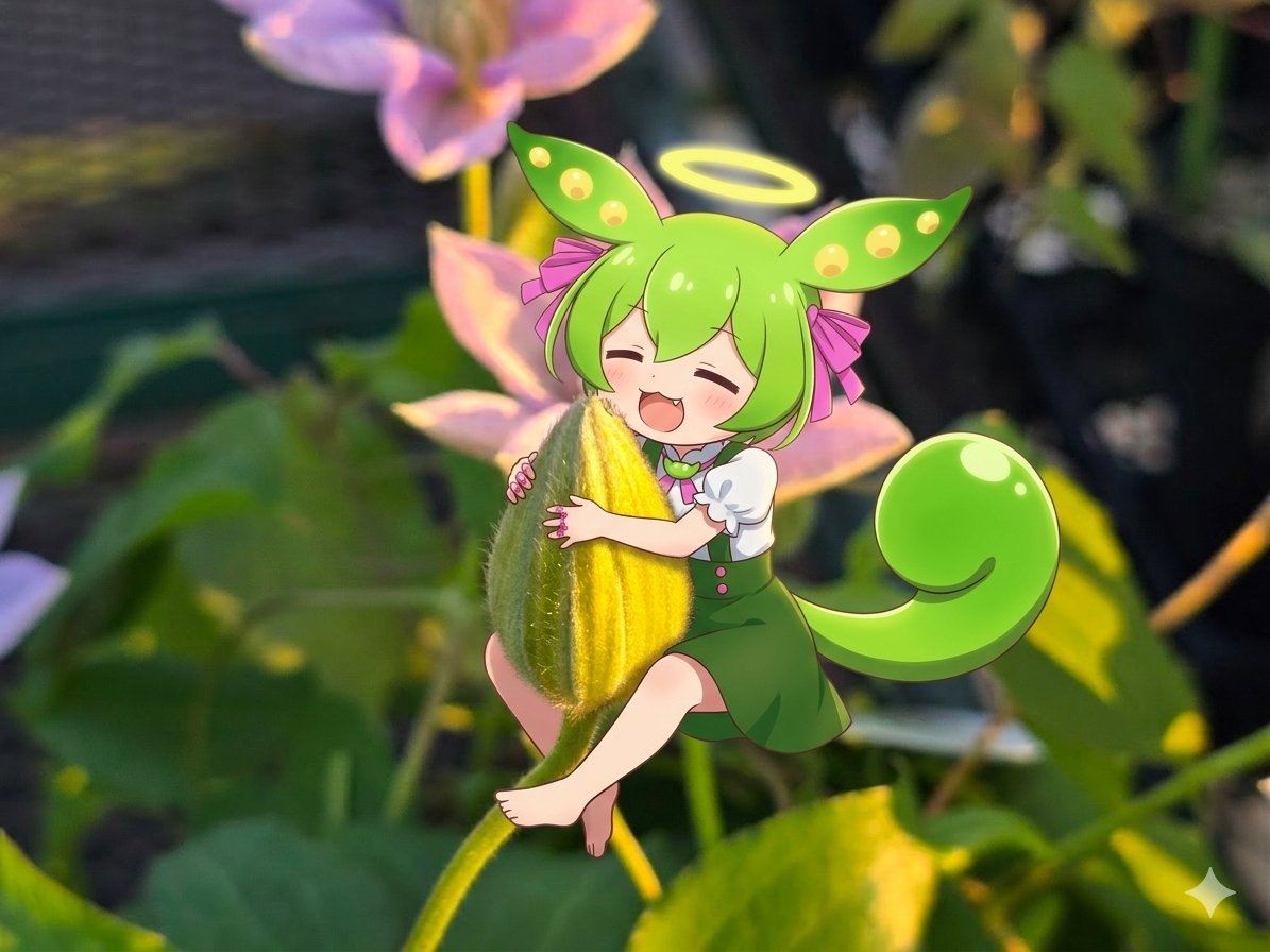 iwasaki_minami ずん💚