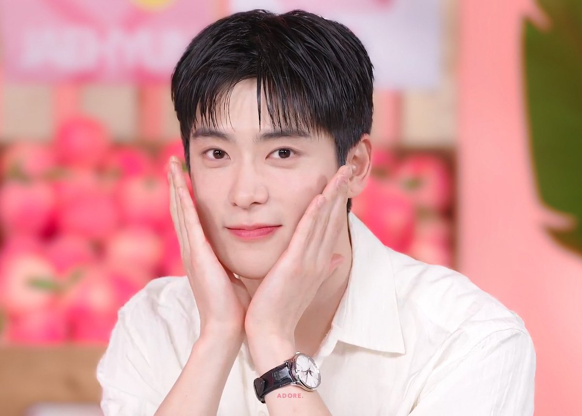 파이 tweet media