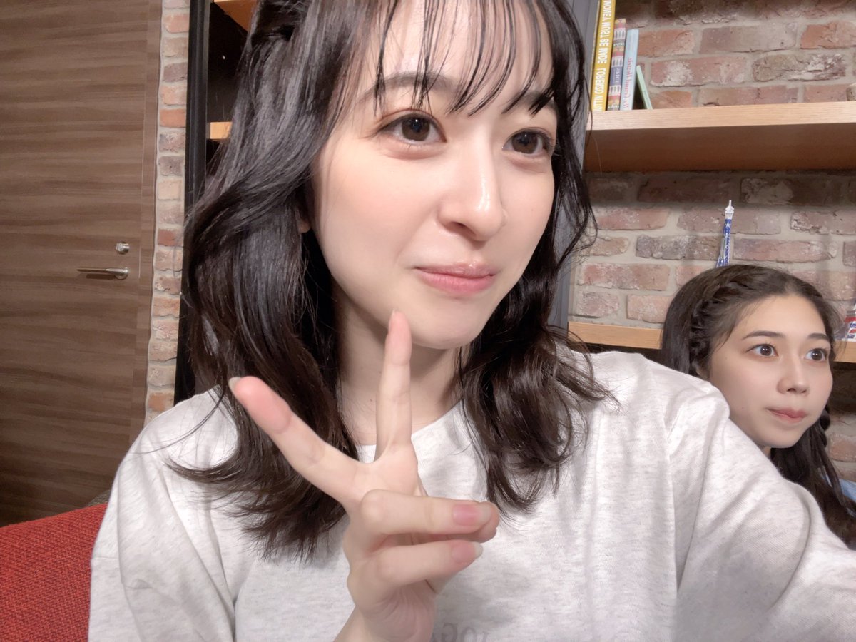 KonaTsukine's tweet photo. ◜ᴗ◝  
 #こなの日  #ここなの日 https://t.co/WujPEAnkpr