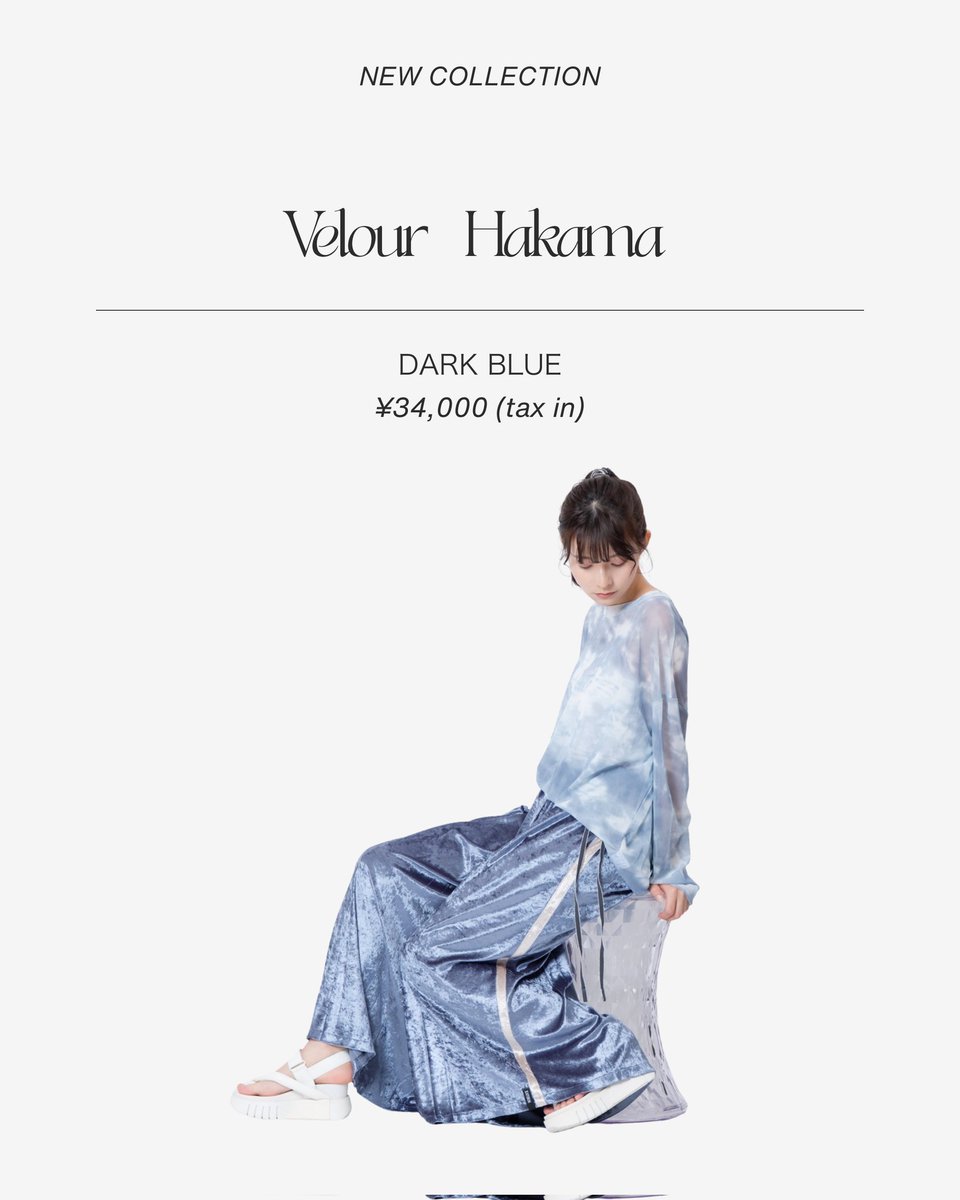 nonu(のぬ) (@NONU39111) / Posts / X