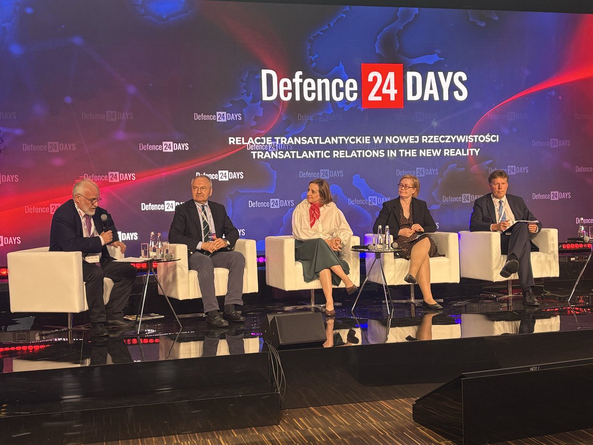 Defence24Days tweet media