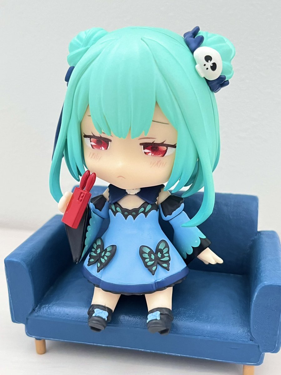 去年から新NISAを始めまして… 続けております(*´꒳`*) 買った株が