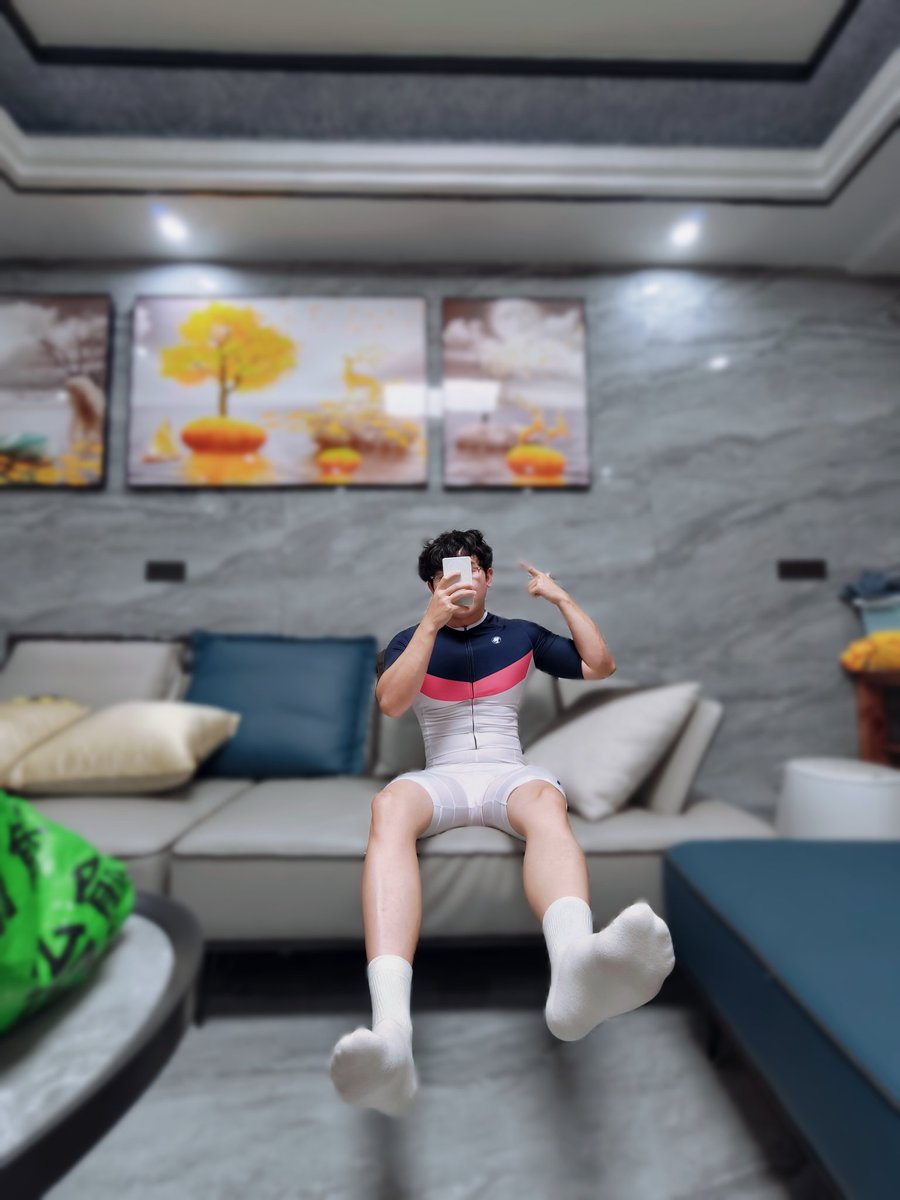 sunnyboy520 (@sunnyboy5203) / Posts / X