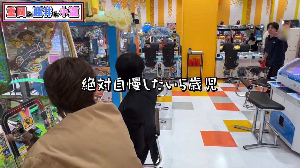 だんご tweet media