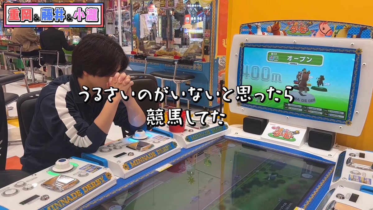 だんご tweet media