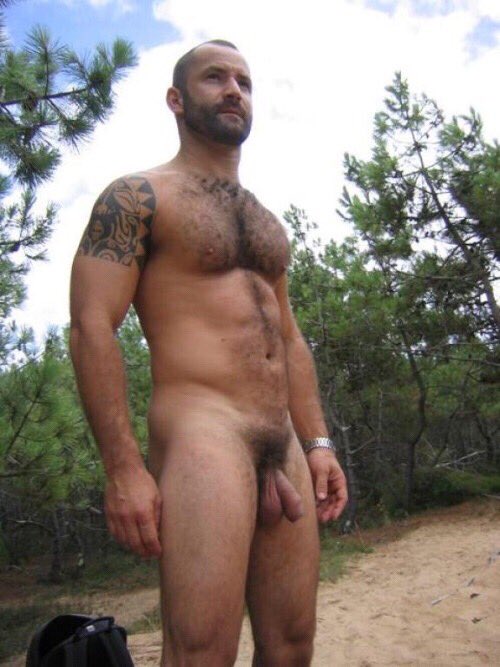 Woof