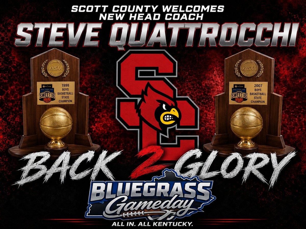 BluegrassGameday tweet media