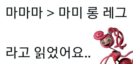 jinbora__'s tweet photo. 저진짜자야하나봐요(타장주의) https://t.co/vlL1rIl37C