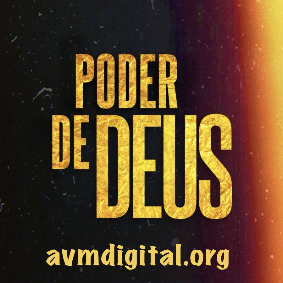 Pr. Darcio tweet media