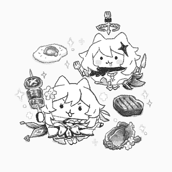 patatamiu's tweet photo. https://t.co/wDJ7t5EAMM