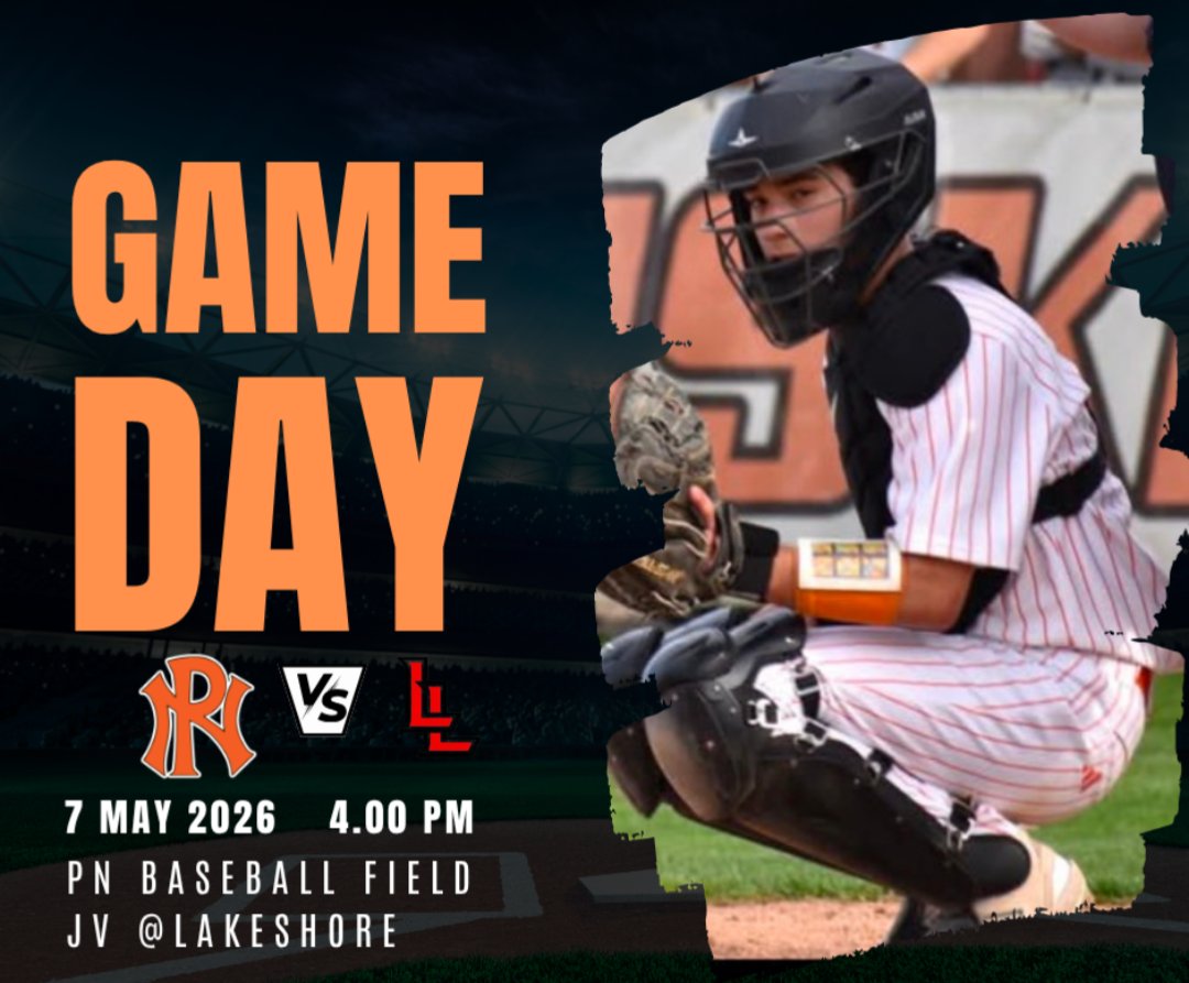 BASEBALLPNHS's tweet photo. https://t.co/6ADTJHU5yD